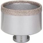 Bosch 2608587131