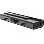Dell Батерия за dell xps m1530 tk330 6кл
