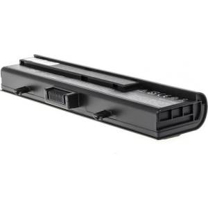 Dell Батерия за dell xps m1530 tk330 6кл