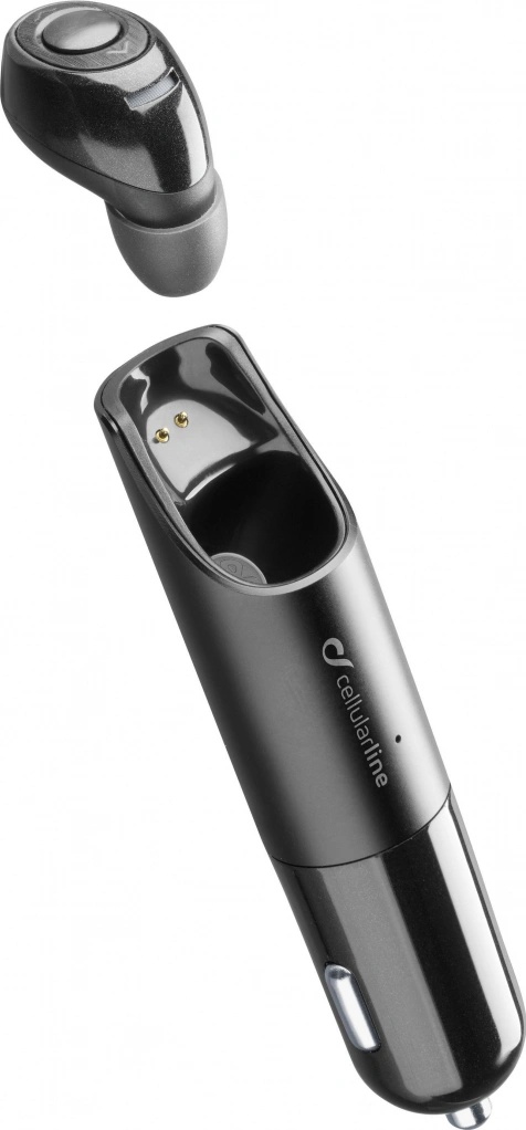 Cellularline Mini