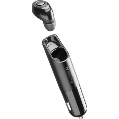 Cellularline Mini