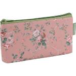  Несесер Axent Laura Ashley Charming (1310001-1453-3-A)
