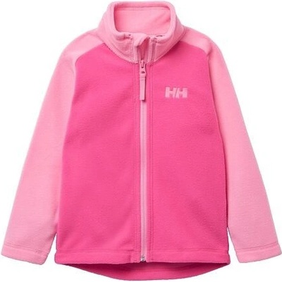 Helly Hansen K Daybreaker 2.0 dragon fruit
