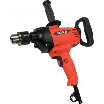 YATO YT-82055