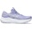 Asics Дамски маратонки Asics Gt-2000 14 Road Running Shoes Womens - Bluebell/White