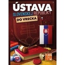 Ústava do vrecka - Kolektív autorov