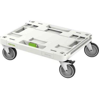 Festool RB SYS 204869