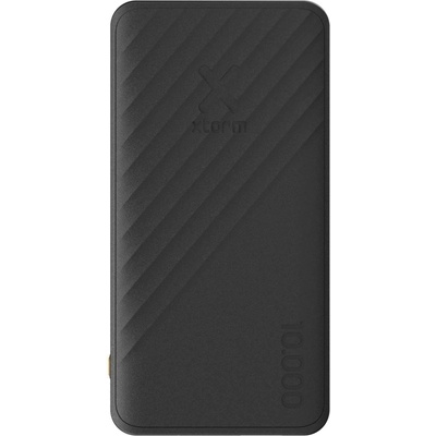 Xtorm XG210 Go2
