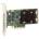 HP Enterprise P06367-B21