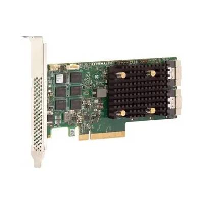 HP Enterprise P06367-B21
