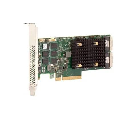 HP Enterprise P06367-B21