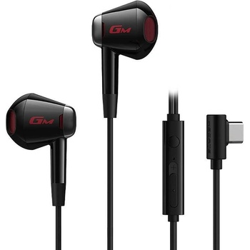 Edifier GM180 Plus