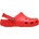 Crocs Детски чехли Crocs Unisex Kids' Clogs - Starfish