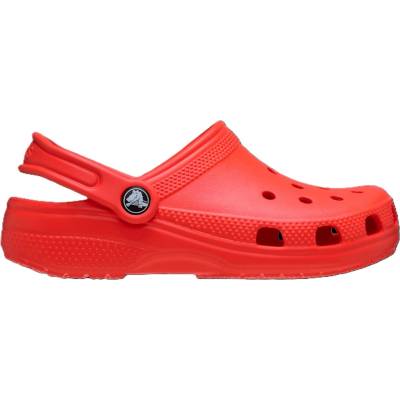 Crocs Детски чехли Crocs Unisex Kids' Clogs - Starfish