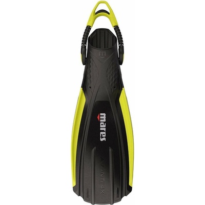 MARES Avanti QUATTRO 4X