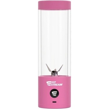 FitStream Pro Pink