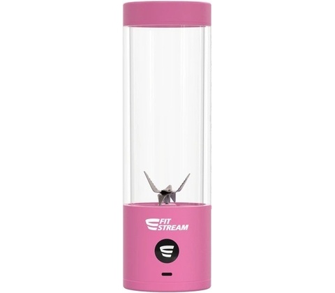 FitStream Pro Pink