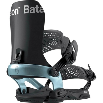 Bataleon CHAOS AW 25/26 – Zbozi.Blesk.cz