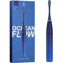 Image 1 of Oclean Flow blue OCL551860