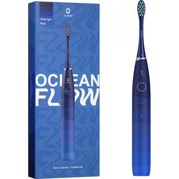 Image 1 of Oclean Flow blue OCL551860