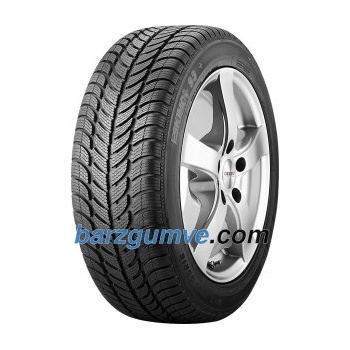 Sava Eskimo S3+ ( 185/65 R15 92T XL )