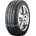 Sava Eskimo S3+ ( 185/65 R15 92T XL )