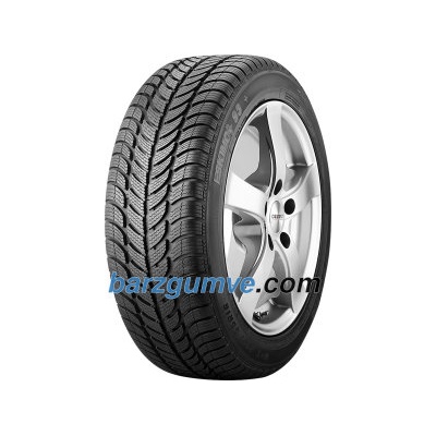 Sava Eskimo S3+ ( 185/65 R15 92T XL )
