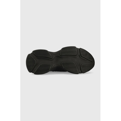 Steve Madden Маратонки Steve Madden Mac-E (SM19000019.184)