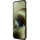 Image 1 of Motorola Moto G67 5G 256GB 8GB RAM Dual