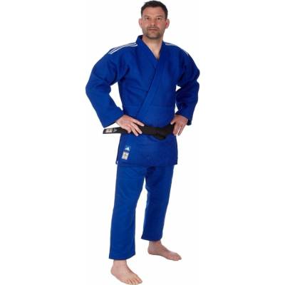 Adidas Judoanzug CHAMPION III IJF