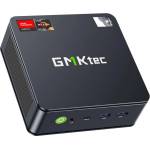 GMKtec NucBox M6 16/512