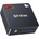 GMKtec NucBox M6 16/512