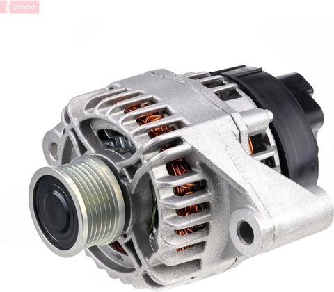 Generátor DENSO DAN994