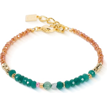 Coeur de lion 2036/30-1583 (2036/30-1583)