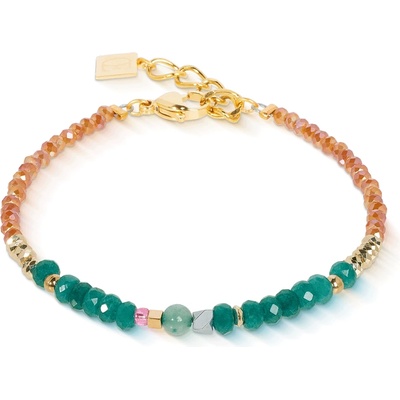 Coeur de lion 2036/30-1583 (2036/30-1583)