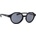 IZIPIZI Sun Kids #D Black (за възраст 9 - 36 месеца)