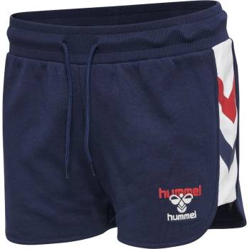 Hummel Шорти Hummel hmlIC DURBAN WOMAN SHORTS 214322-7666 Размер S