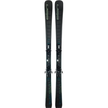 ELAN Element 78 LS 24/25