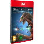 ININ Games R-Type Dimensions III (Switch 2)