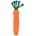 Veggie hračka pro psy