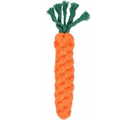 Veggie hračka pro psy