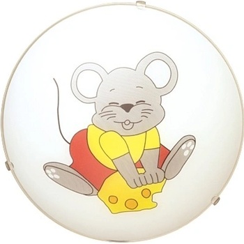 Spot Light 4133040