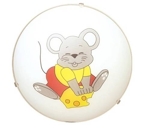Spot Light 4133040