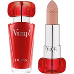 PUPA Vamp! дълготрайно луксозно червило за жени 3.5 гр - monna - 22,88 лв