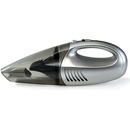 Tristar KR 2156