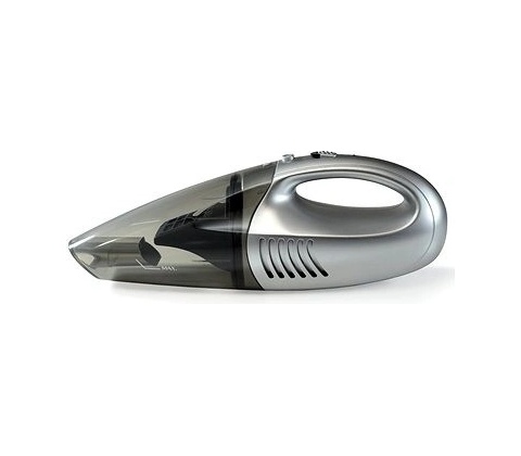 Tristar KR 2156
