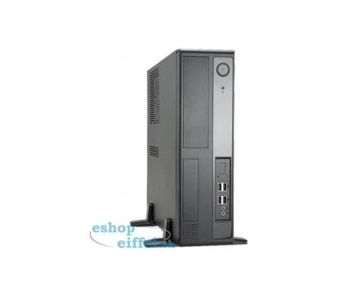 In Win BL641 300W