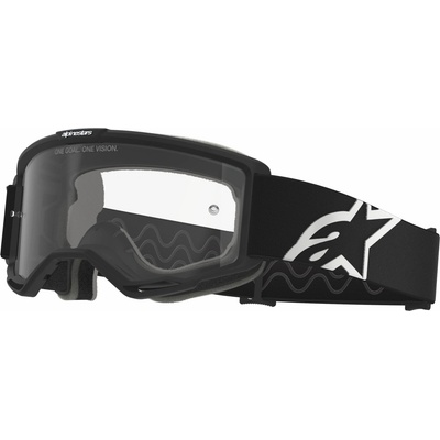 Alpinestars Vision OTG 2026
