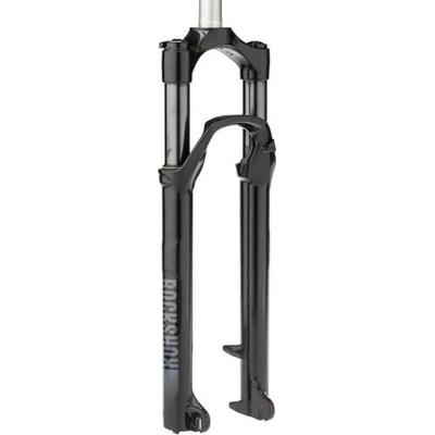Rock Shox Recon Silver RL D1 QR