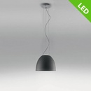 Artemide A246300